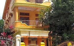Wisma Kahyangan